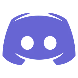discord