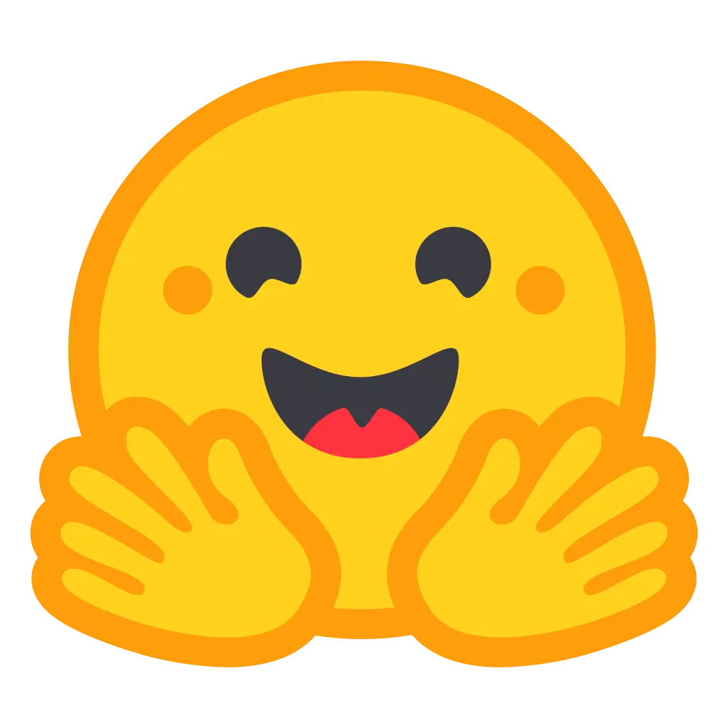 huggingface