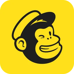 mailchimp