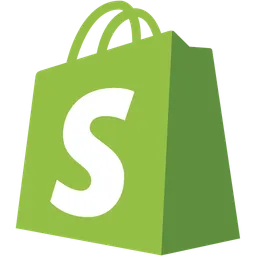 shopify