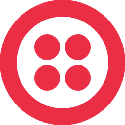twilio